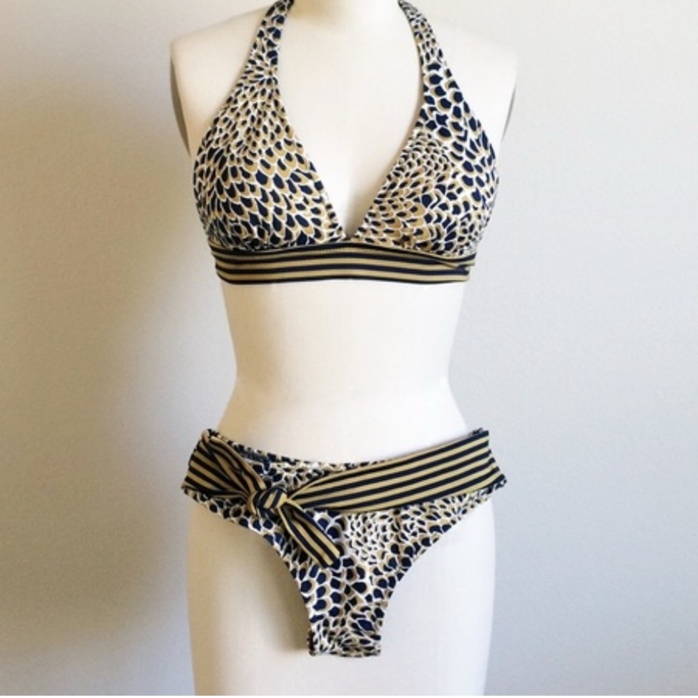 BCBG Swimsuit